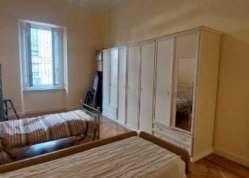 d9a0f854-784d-47cc-9b8a-5bf18b680eeb - Terreno non edificabile via Zumaglia, 7, Torino - foto 5