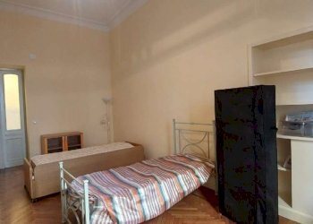 e98de345-da20-4ce2-a8bc-ac488d3010fc - Terreno non edificabile via Zumaglia, 7, Torino - foto 1