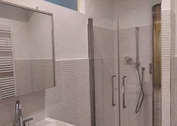 78bf8666-62ea-4cf1-b77d-e1044d2cbf8d - Terreno non edificabile via Zumaglia, 7, Torino - foto 23