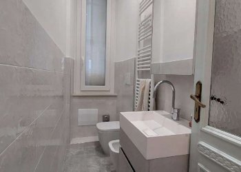 55930019-77a7-4ebd-8e66-6ce31559b9d5 - Terreno non edificabile via Zumaglia, 7, Torino - foto 27