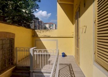 ff1eabff-bbac-464f-b73d-3539225b5584 - Terreno non edificabile via Zumaglia, 7, Torino - foto 20