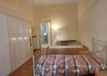 bffee70b-81f2-4ca9-9f1c-26a43a9948a9 - Terreno non edificabile via Zumaglia, 7, Torino - foto 10