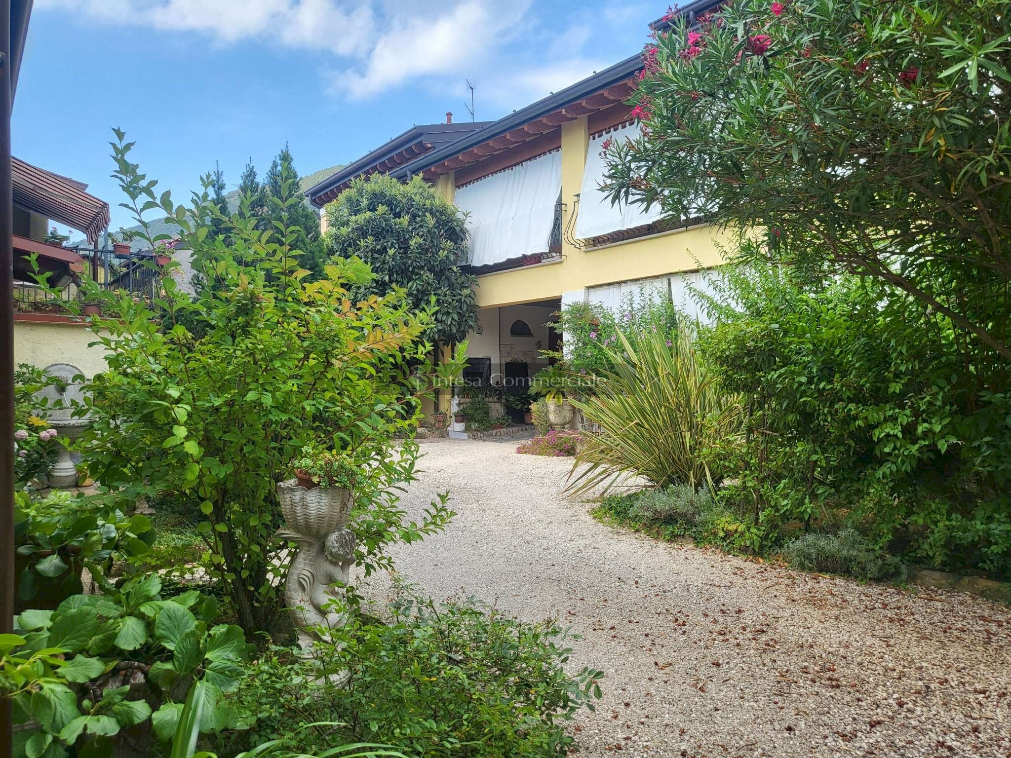 ESTERNO - Rustico Botticino - foto 1