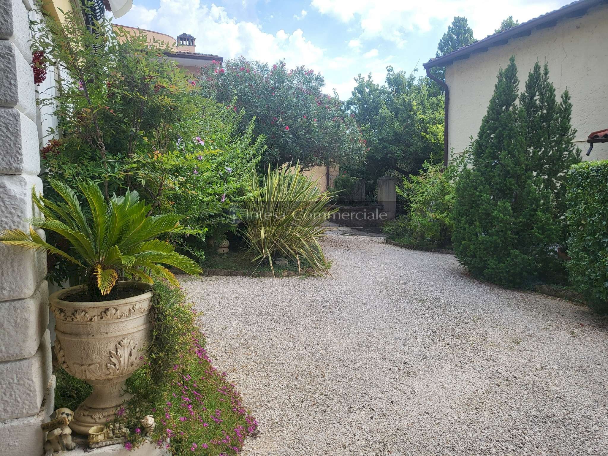 CORTILE  - Rustico Botticino - foto 2