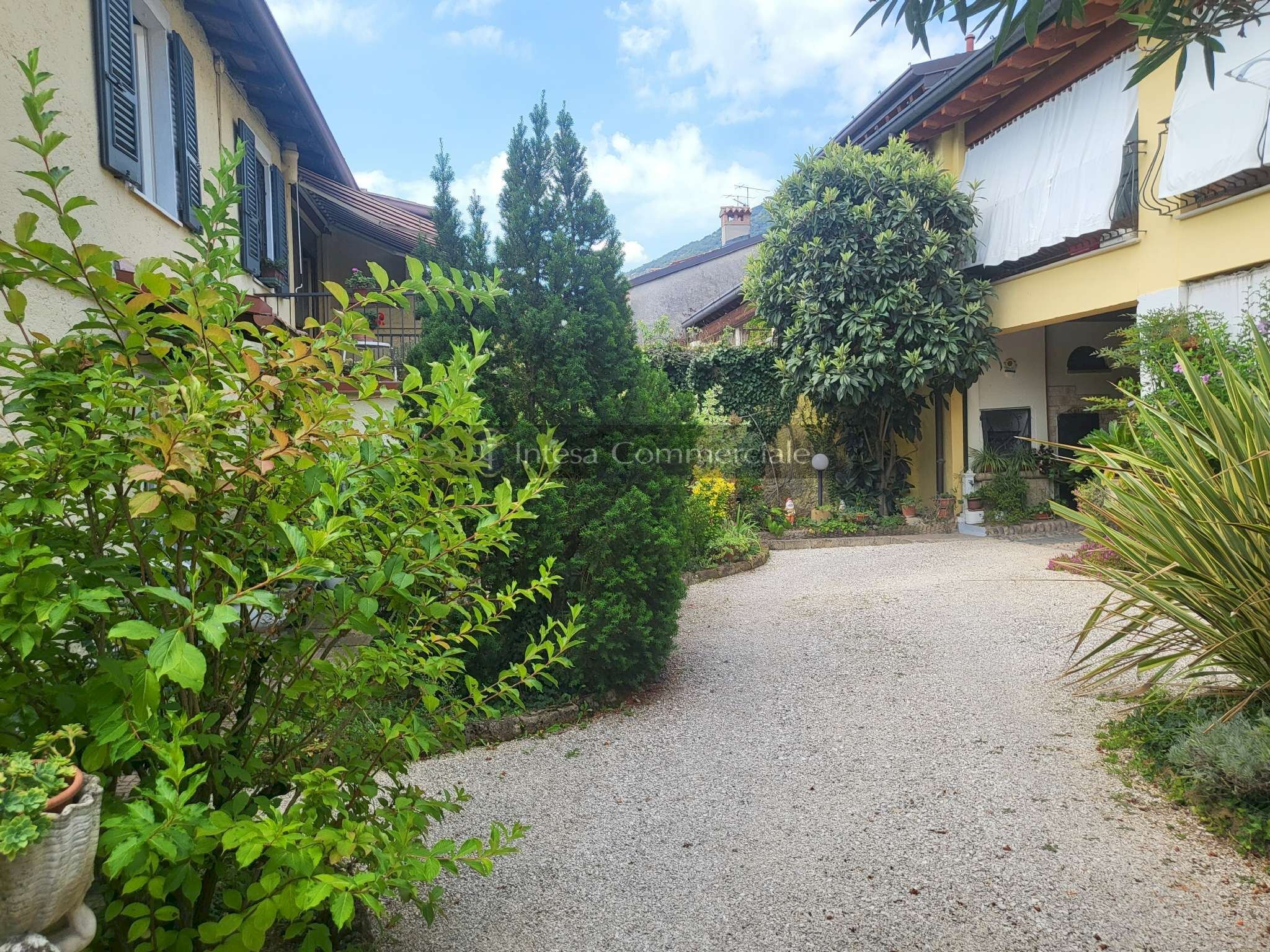 CORTILE - Rustico Botticino - foto 3