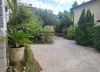 CORTILE  - Rustico Botticino - foto 2
