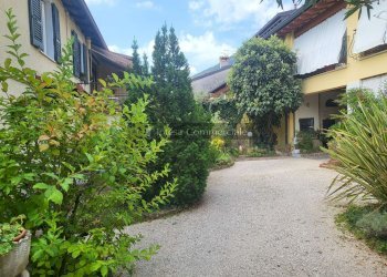 CORTILE - Rustico Botticino - foto 3