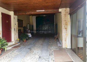 INGRESSO - Rustico Botticino - foto 4