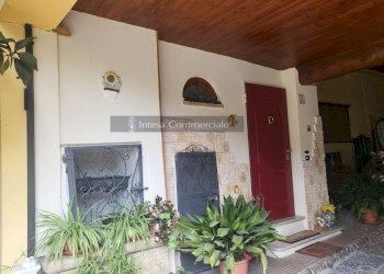 INGRESSO P.T - Rustico Botticino - foto 5