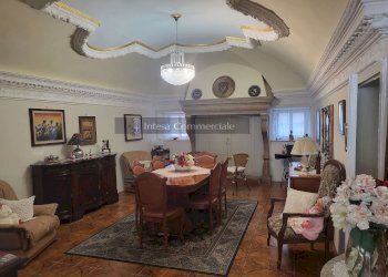 SALONE P.T. - Rustico Botticino - foto 6