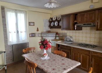 CUCINA - Rustico Botticino - foto 7