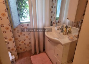 BAGNO - Rustico Botticino - foto 9