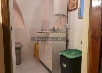 BAGNO  - Rustico Botticino - foto 10