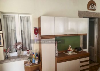 PIANO TERRA - Rustico Botticino - foto 11