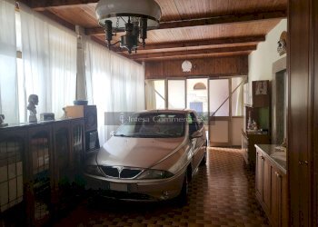 VERANDA - Rustico Botticino - foto 12