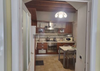 ZONA CUCINA - Rustico Botticino - foto 15