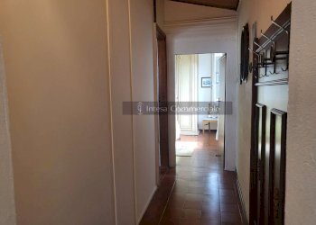 DISIMPEGNO - Rustico Botticino - foto 17