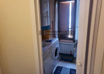 LAVANDERIA 1.P. - Rustico Botticino - foto 18