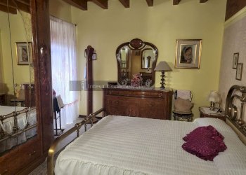 CAMERA MATRIMONIALE 1.P. - Rustico Botticino - foto 19