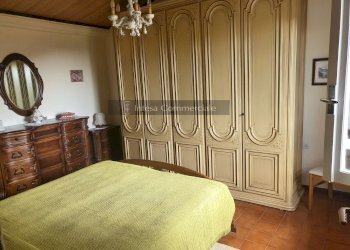 MATRIMONIALE - Rustico Botticino - foto 20