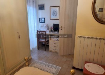 INGRESSO CAMERA DOPPIA - Rustico Botticino - foto 21