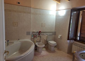 BAGNO 1.P. - Rustico Botticino - foto 23