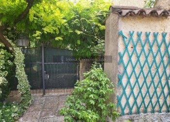 CARRAIO - Rustico Botticino - foto 28