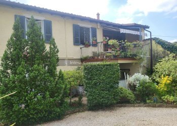 FABBRICATO DA RISTRUTTURARE - Rustico Botticino - foto 31