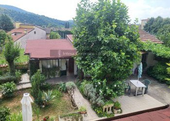 DEPOSITO - Rustico Botticino - foto 33