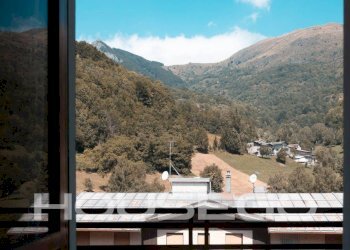 Vista - Two-room apartment corso Nizza, 91, Limone Piemonte - photo 11