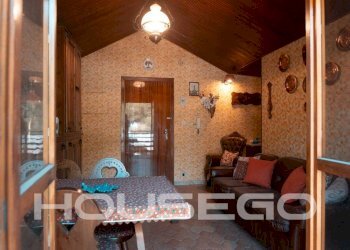 Salone - Two-room apartment corso Nizza, 91, Limone Piemonte - photo 18