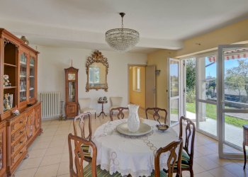 Villa Pino Torinese - foto 5