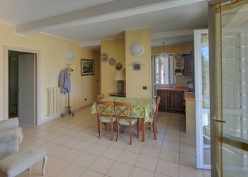 Villa Pino Torinese - foto 10