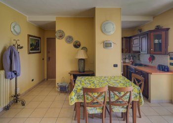 Villa Pino Torinese - foto 11