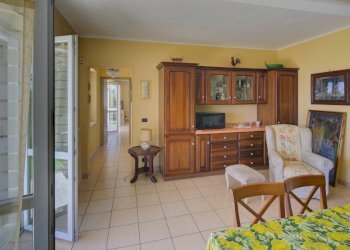 Villa Pino Torinese - foto 13