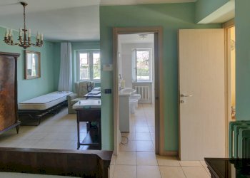 Villa Pino Torinese - foto 16