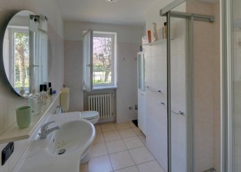 Villa Pino Torinese - foto 18