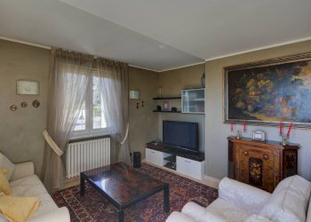 Villa Pino Torinese - foto 19