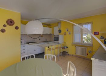 Villa Pino Torinese - foto 29