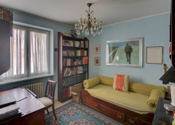 Villa Pino Torinese - foto 31