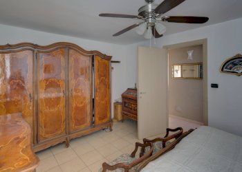 Villa Pino Torinese - foto 34