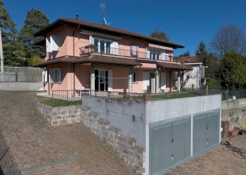 Villa Pino Torinese - foto 50