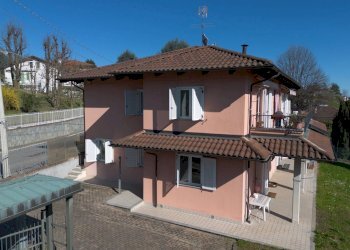 Villa Pino Torinese - foto 52