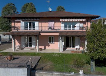 Villa Pino Torinese - foto 56