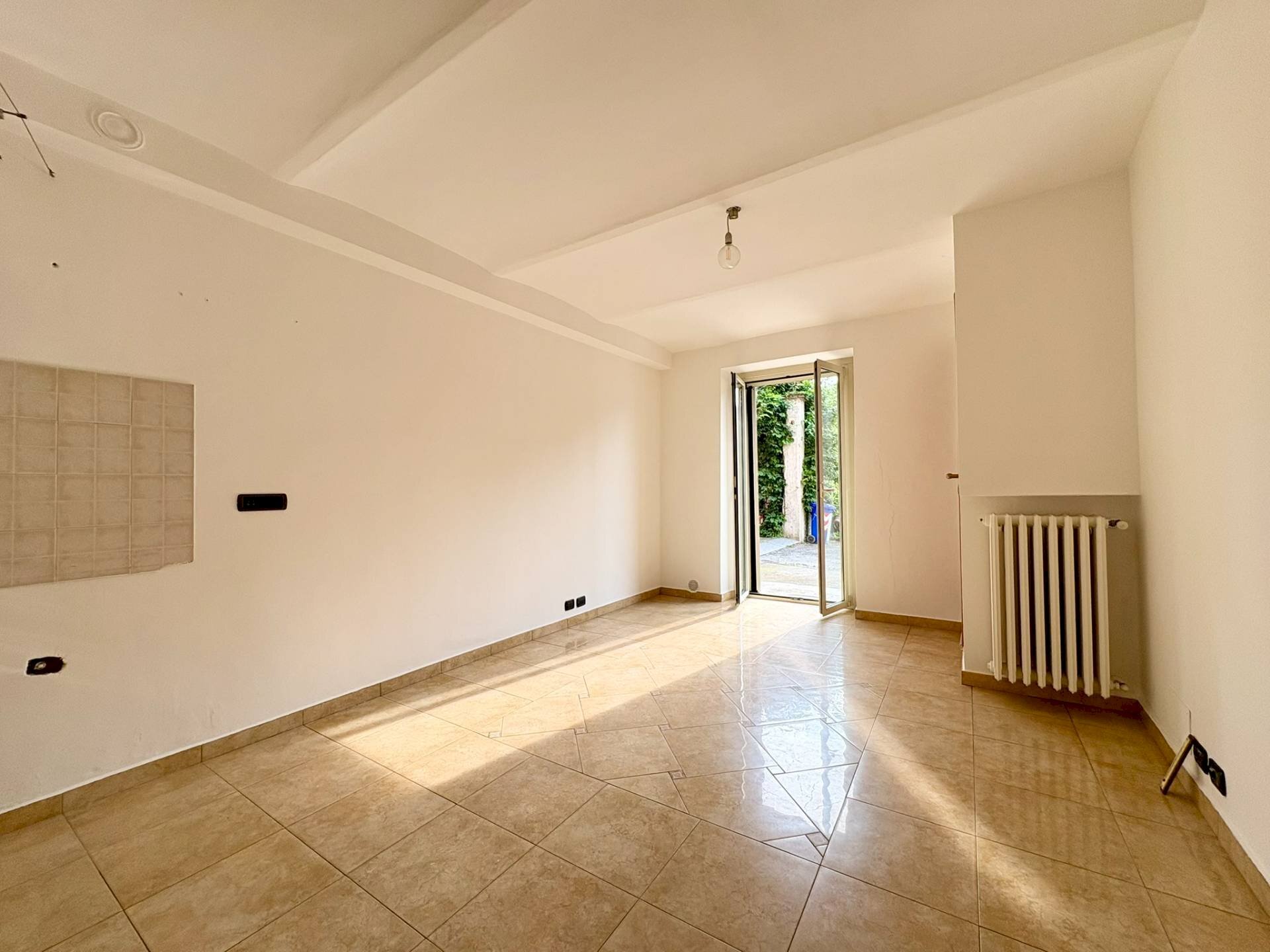 Villa a Schiera Baldissero Torinese - foto 2