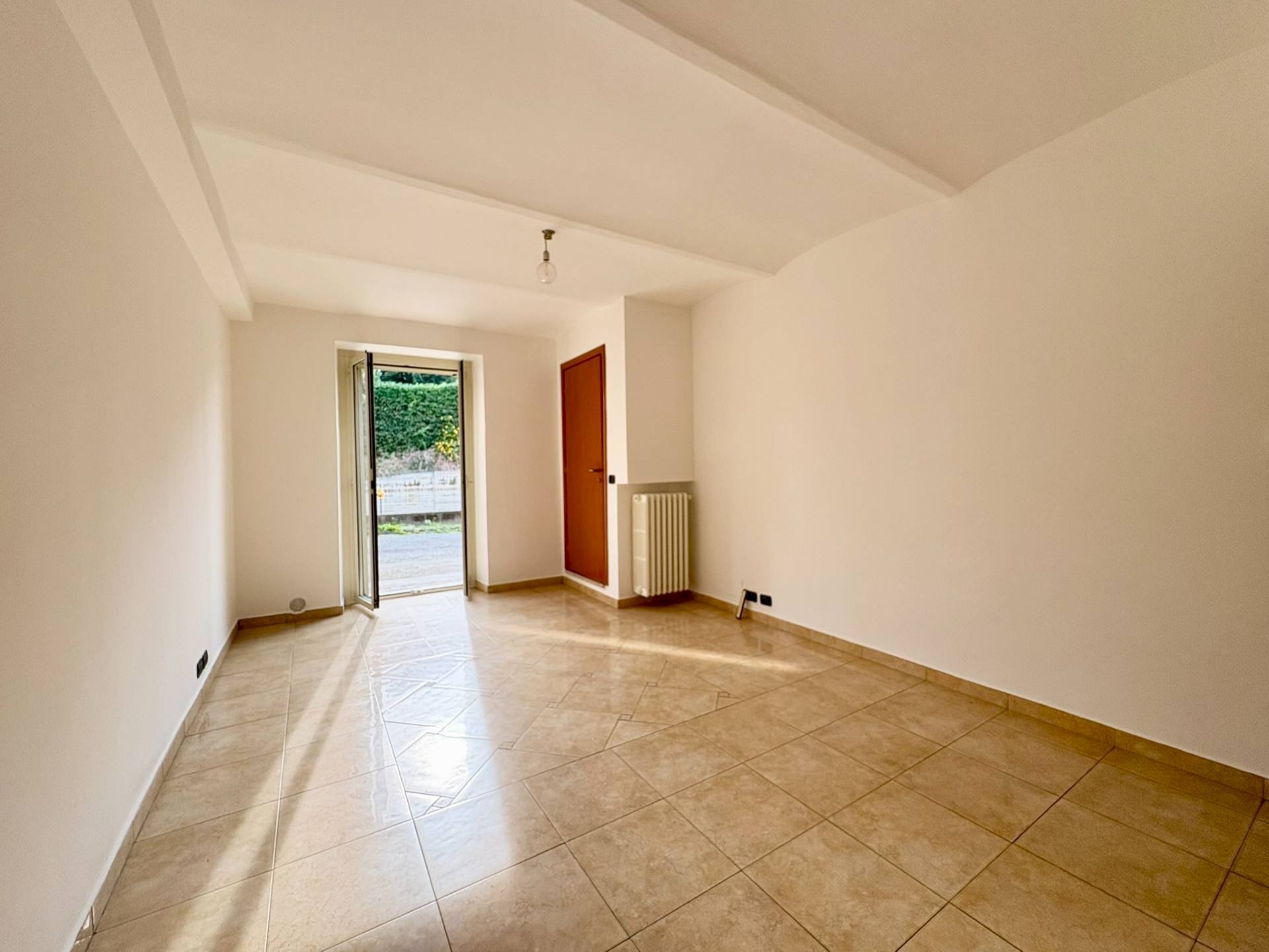 Villa a Schiera Baldissero Torinese - foto 3