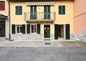 Villa a Schiera Baldissero Torinese - foto 1
