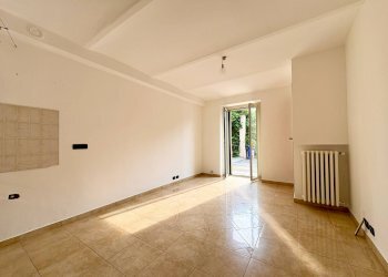 Villa a Schiera Baldissero Torinese - foto 2