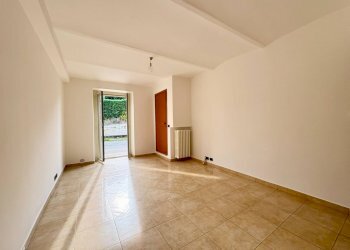 Villa a Schiera Baldissero Torinese - foto 3