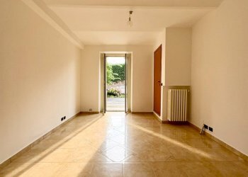 Villa a Schiera Baldissero Torinese - foto 4